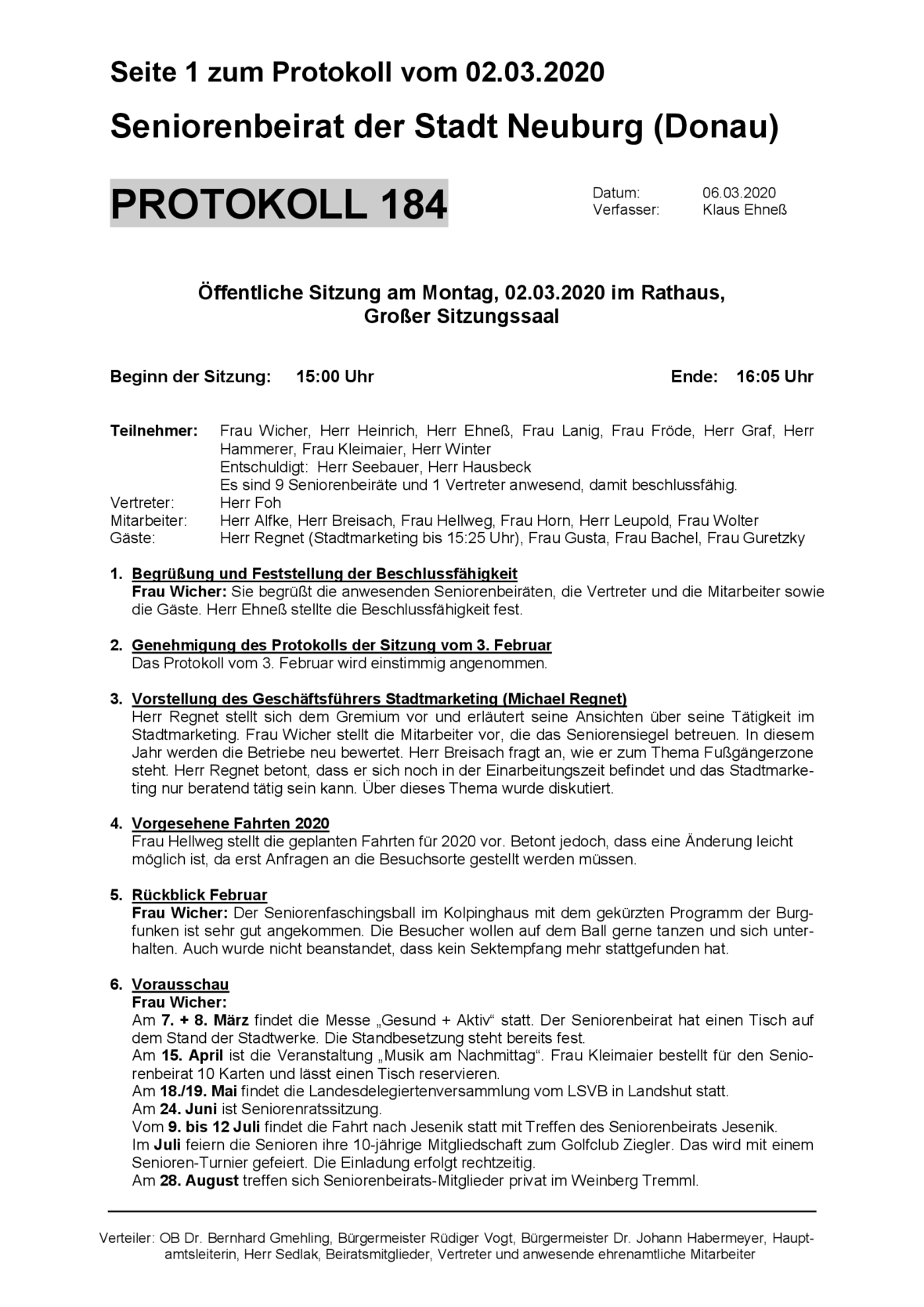 seniorenbeirat-protokoll-184-20-03-02