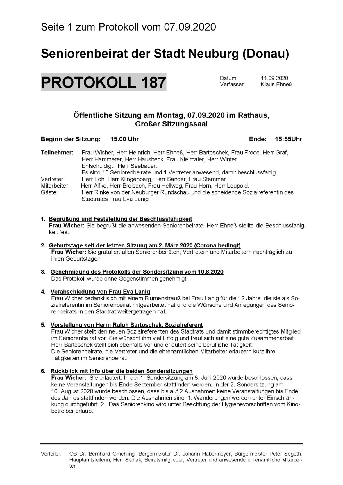 seniorenbeirat-protokoll-187-20-09-07