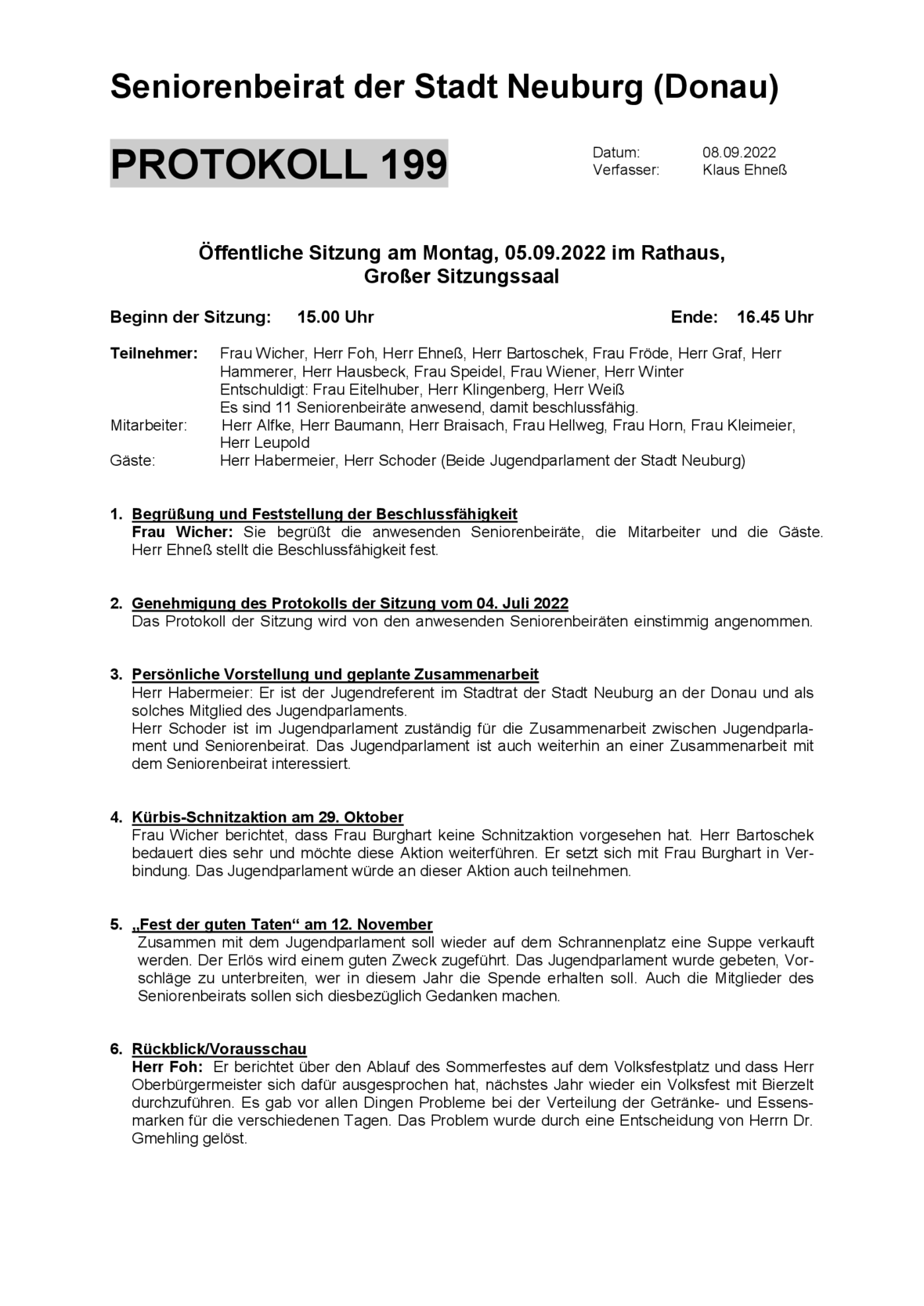seniorenbeirat-protokoll-199-22-09-05