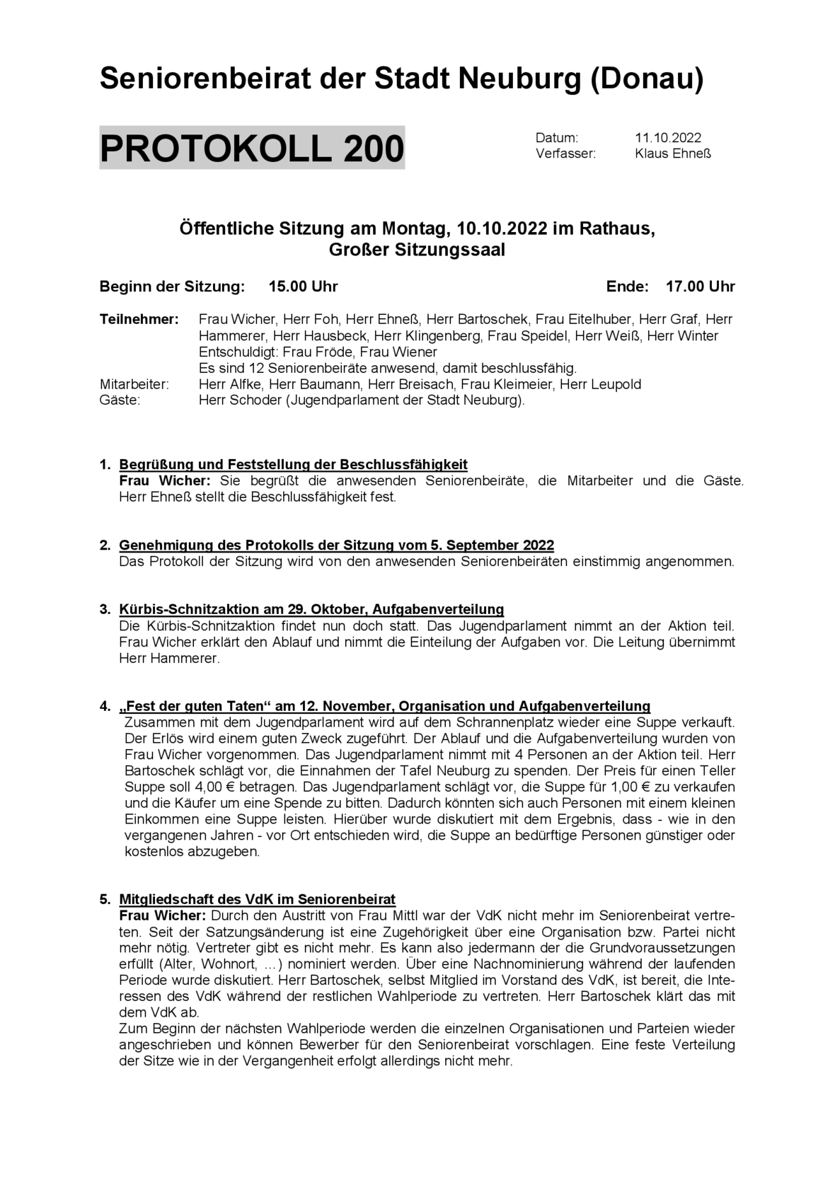 seniorenbeirat-protokoll-200-22-10-10