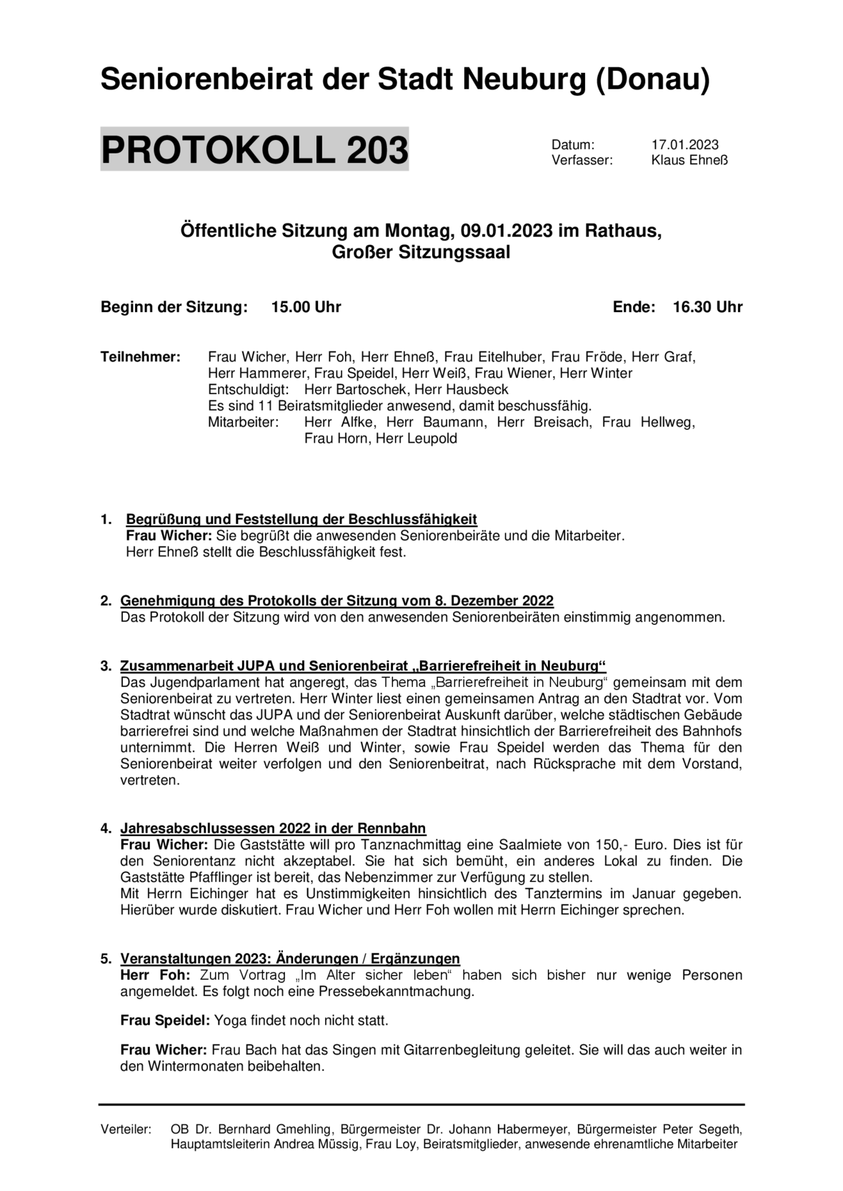 seniorenbeirat-protokoll-203-23-01-09
