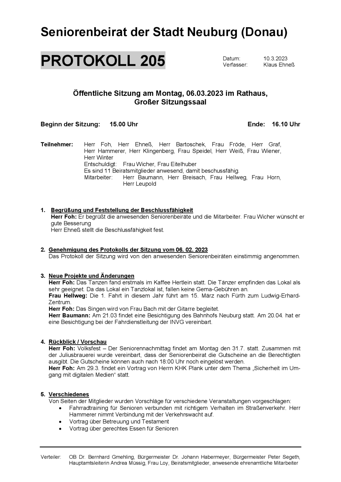 seniorenbeirat-protokoll-205-23-03-06