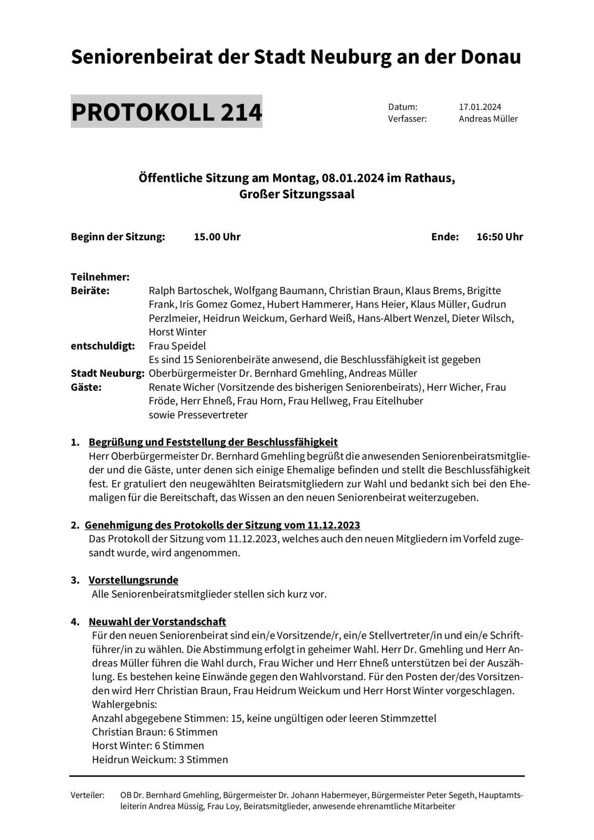 seniorenbeirat-protokoll-214-24-01-08