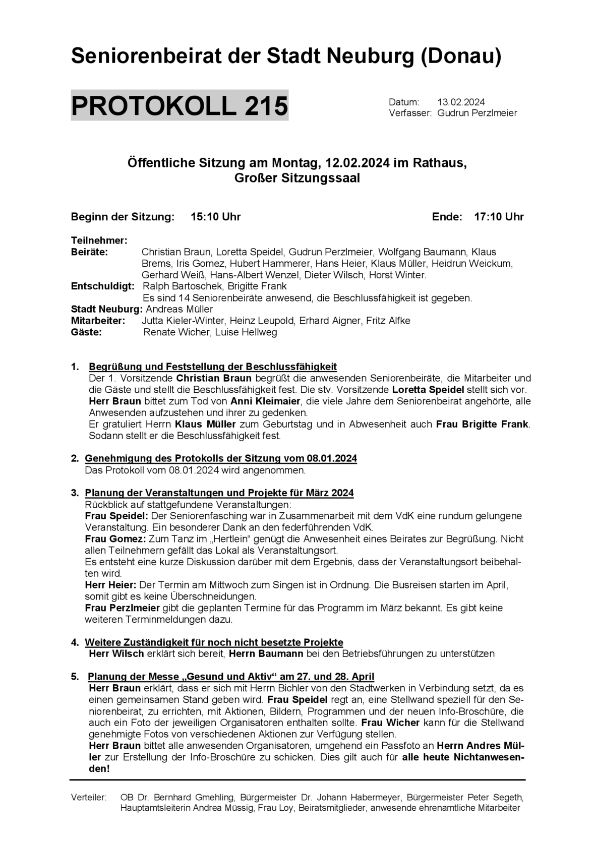 seniorenbeirat-protokoll-215-24-02-12
