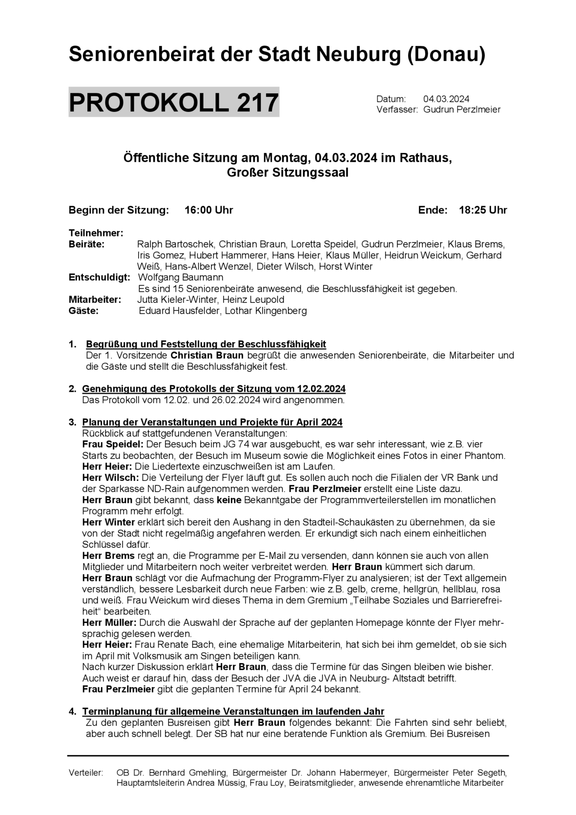 seniorenbeirat-protokoll-217-24-03-04
