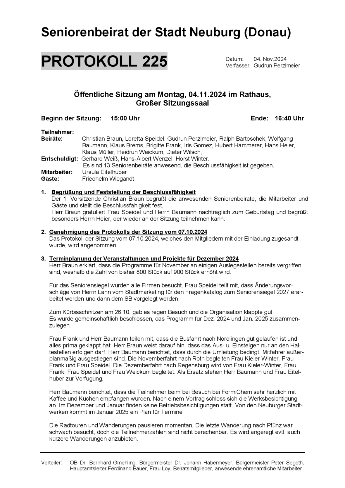 seniorenbeirat-protokoll-225-24-11-04