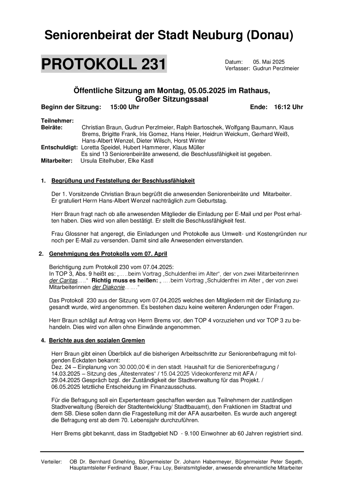 seniorenbeirat-protokoll-231-25-05-05