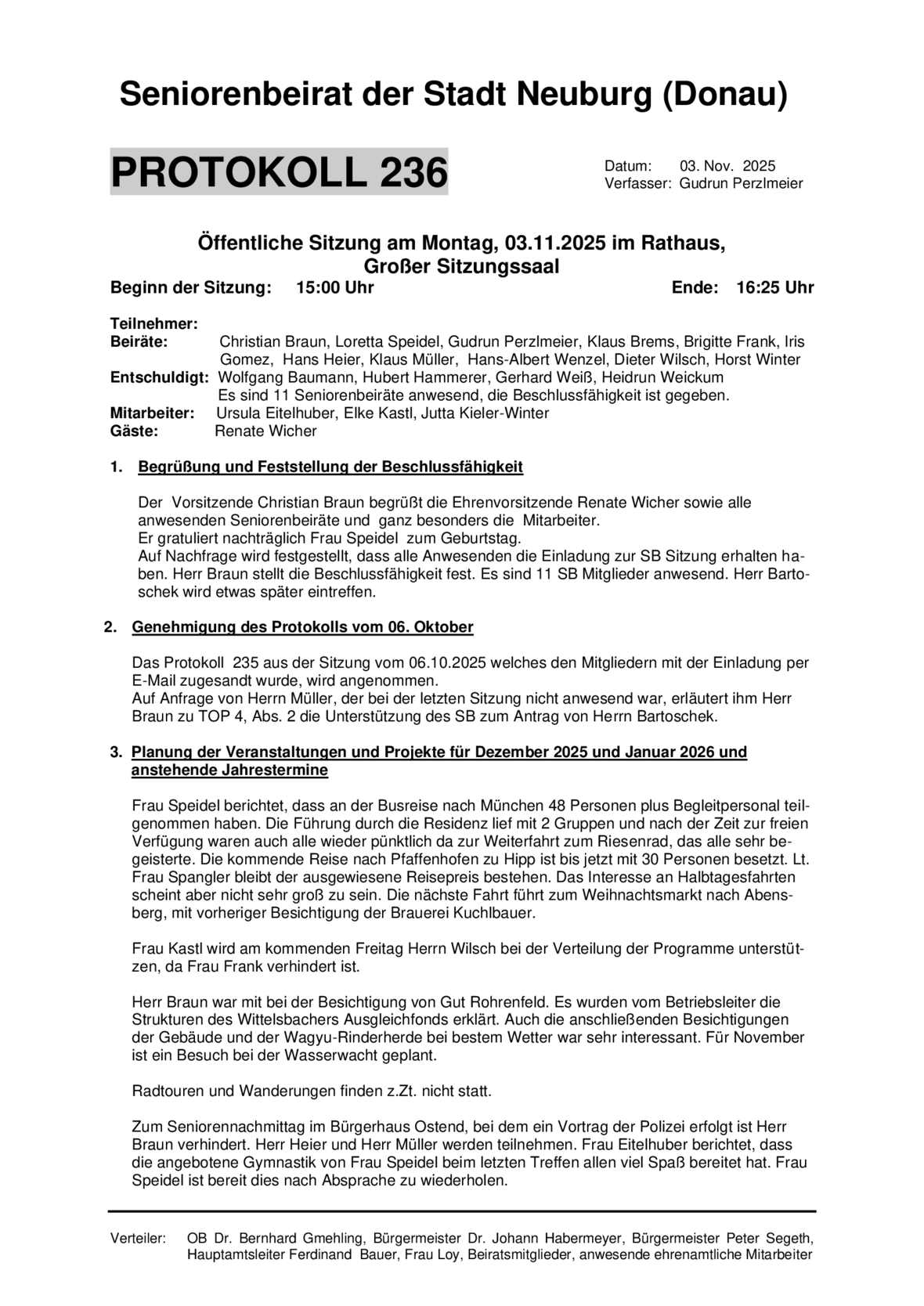 seniorenbeirat-protokoll-236-25-11-03