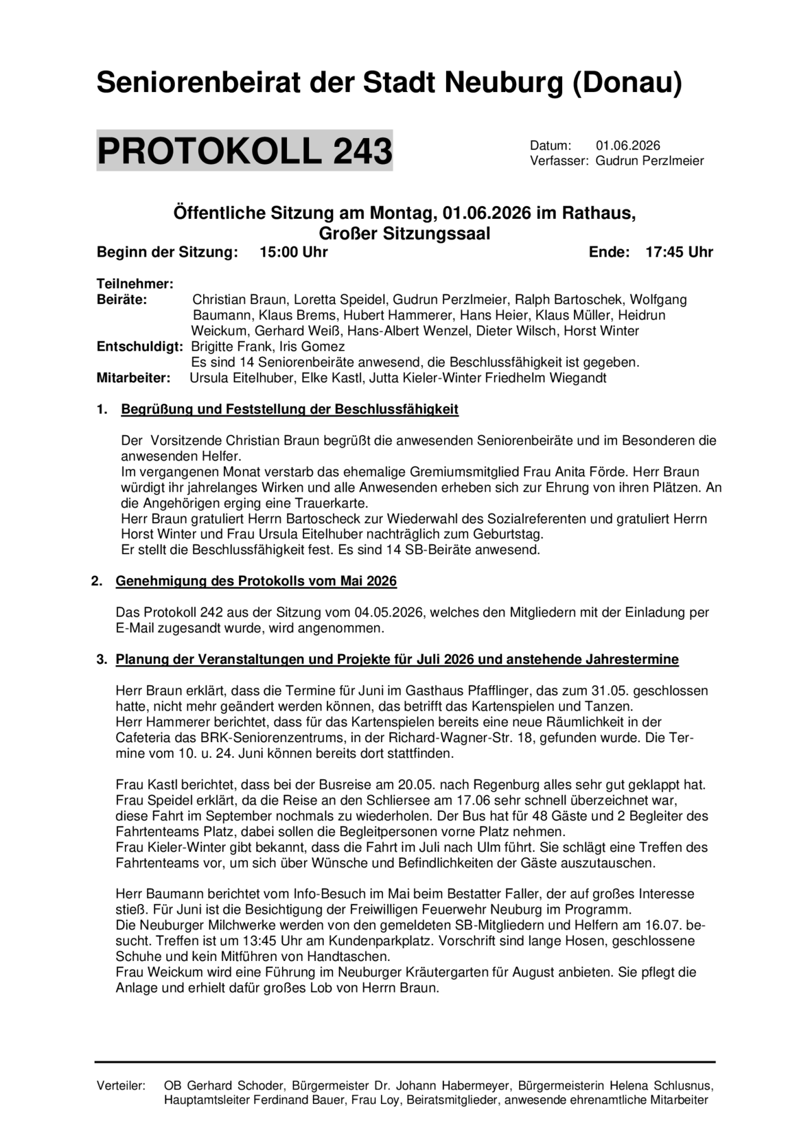 seniorenbeirat-protokoll-243_2026-06-01