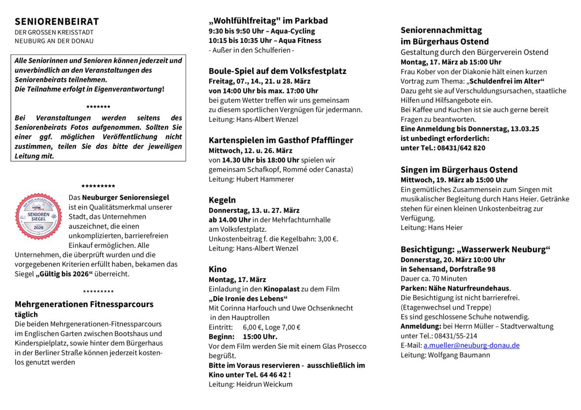 veranstaltungsprogramm_maerz_2025