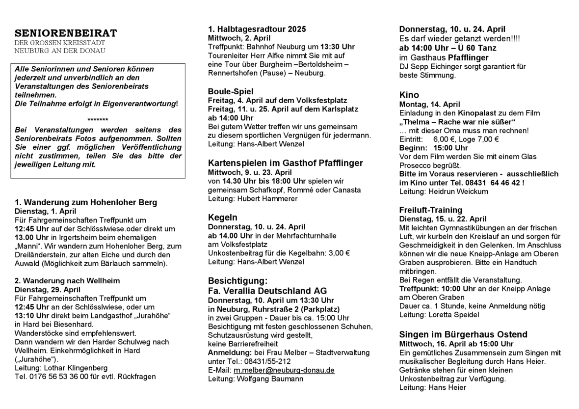 veranstaltungsprogramm_2025-04
