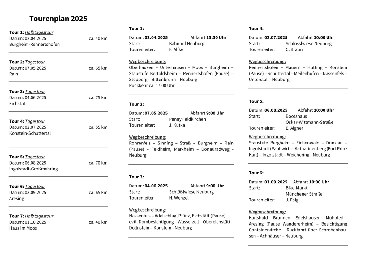 jahresprogramm-2025-radtouren