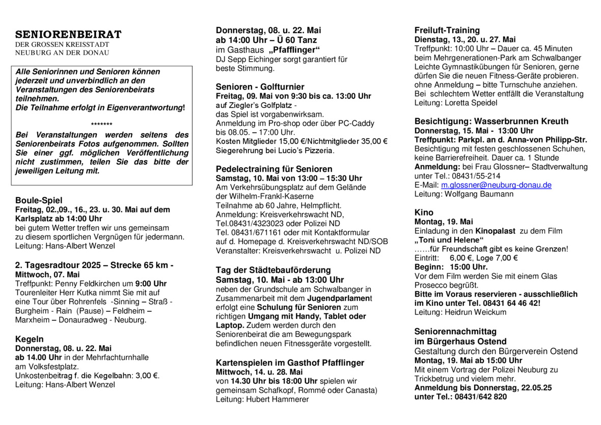 veranstaltungsprogramm_2025-05