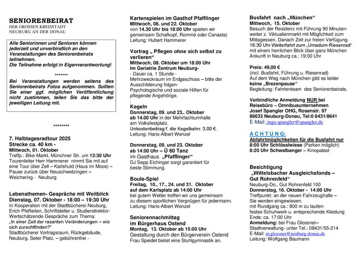 veranstaltungsprogramm_2025_10