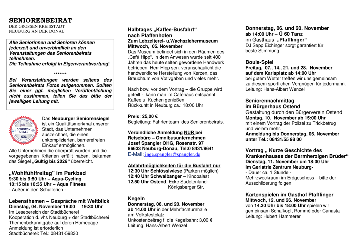 veranstaltungsprogramm_2025_11