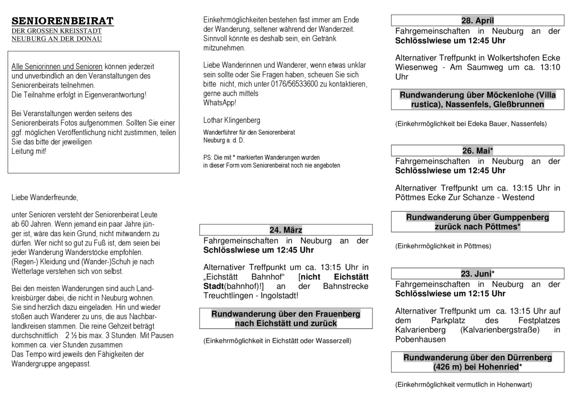 jahresprogramm-2026-wanderungen
