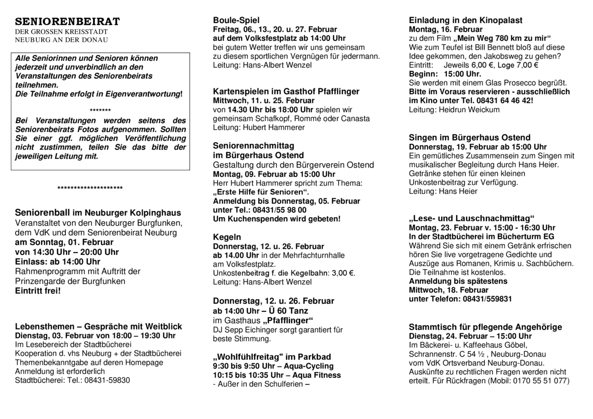 veranstaltungsprogramm-2026_02