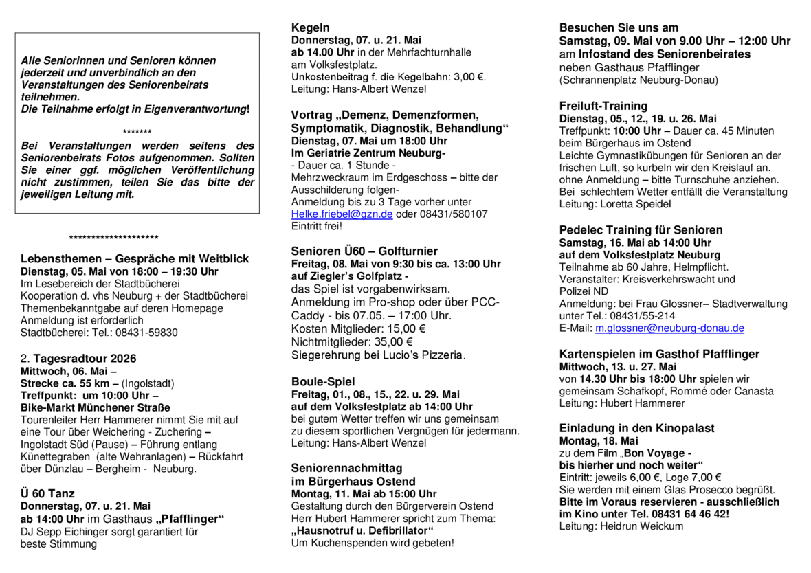 veranstaltungsprogramm-2026_05