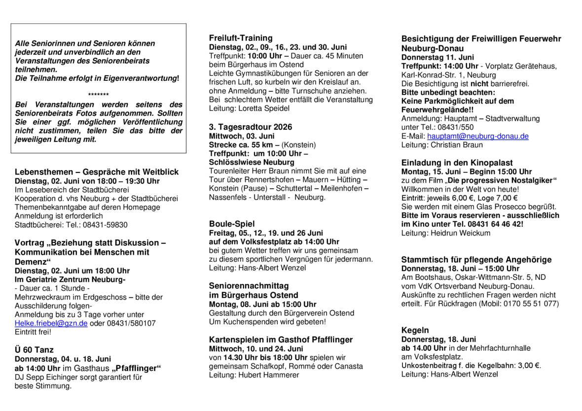 veranstaltungsprogramm-2026_06