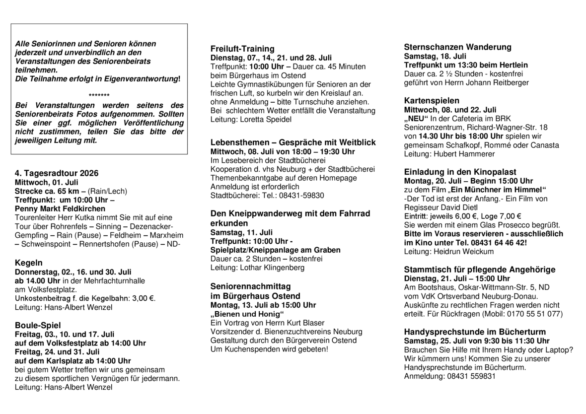 veranstaltungsprogramm-2026_07