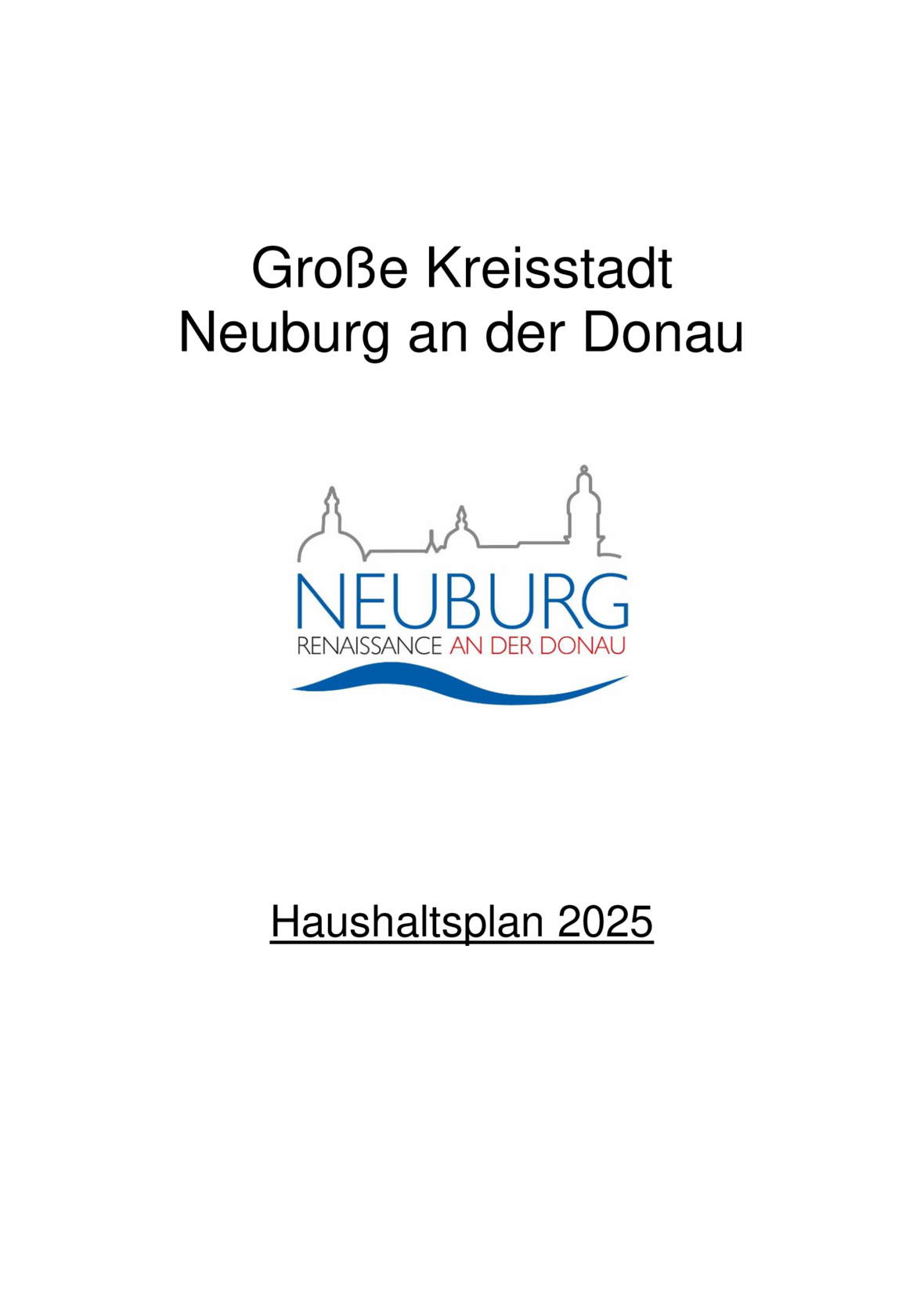 haushaltsplan_stadt-neuburg_2025_pdf-version_extern-internet