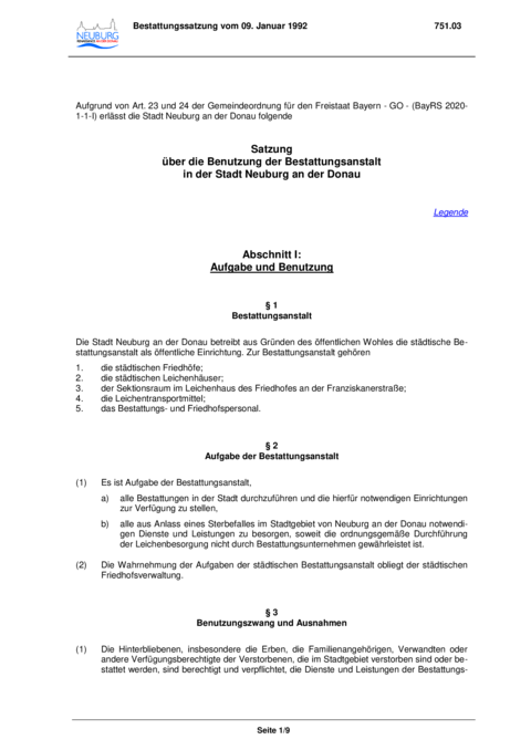 satzung-ueber-die-benutzung-der-bestattungsanstalt