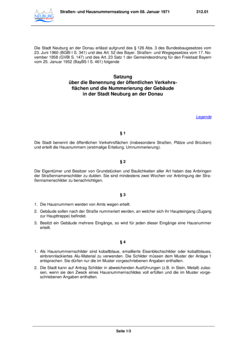 satzung-ueber-die-benennung-der-oeffentlichen-verkehrsflaechen-und-die-nummerierung-der-gebaeude