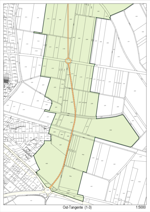 lageplaene-osttangente-1