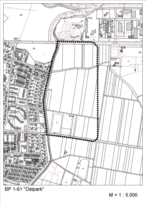 plan-670-04-ostpark