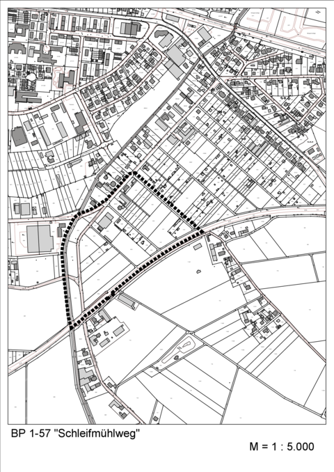 plan-670-01-schleifmuehlweg