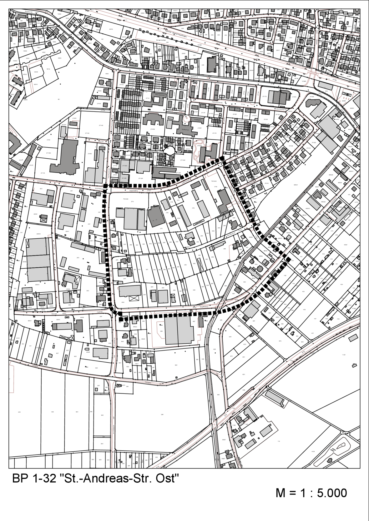 plan-670-03-st-andreas-str-ost_1