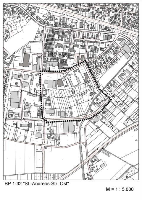 plan-670-03-st-andreas-str-ost_1