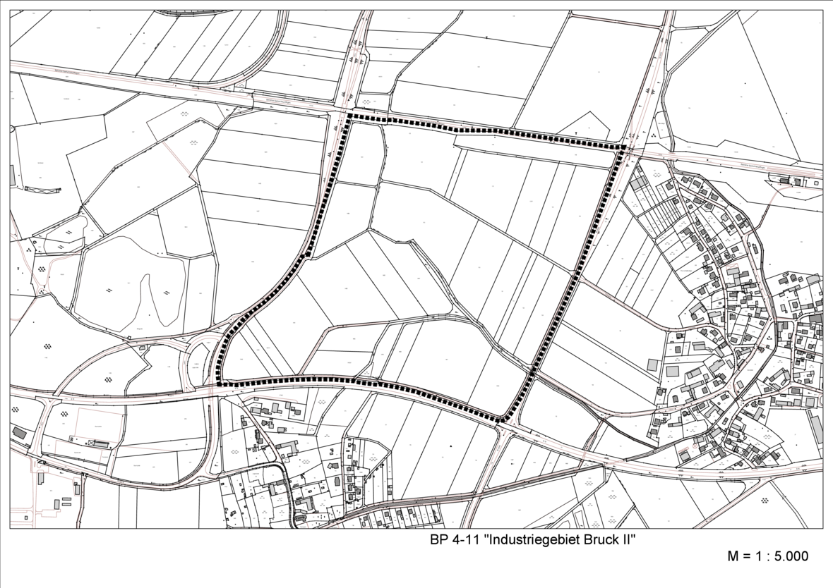 plan-670-05-bruck-ii_1