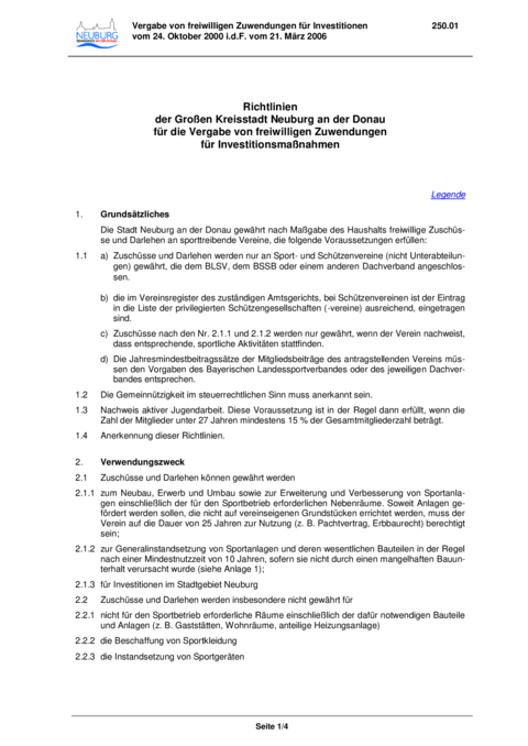 richtlinien-investitionsmassnahman-2006