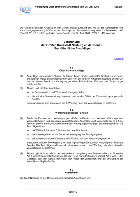 verordnung-ueber-oeffentliche-anschlaege