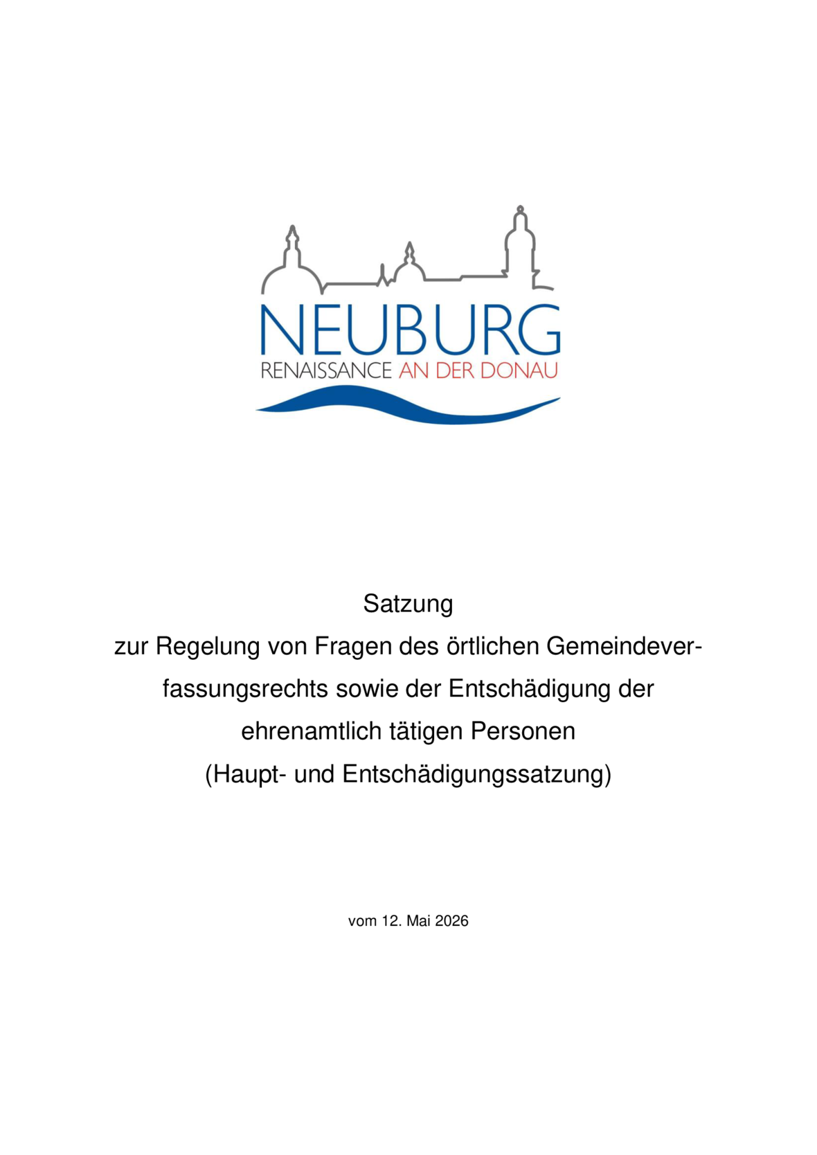 satzung-oertliches-gemeindeverfassungsrecht