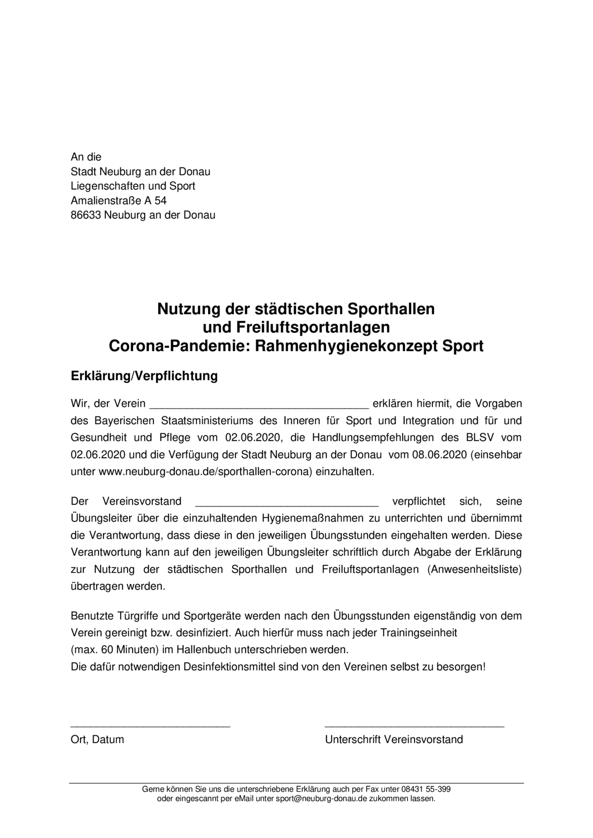 nutzung-der-staedtischen-sporthallen-corona-pandemie