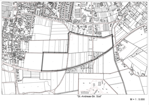 st-andreas-strasse-sued-plan-670-02