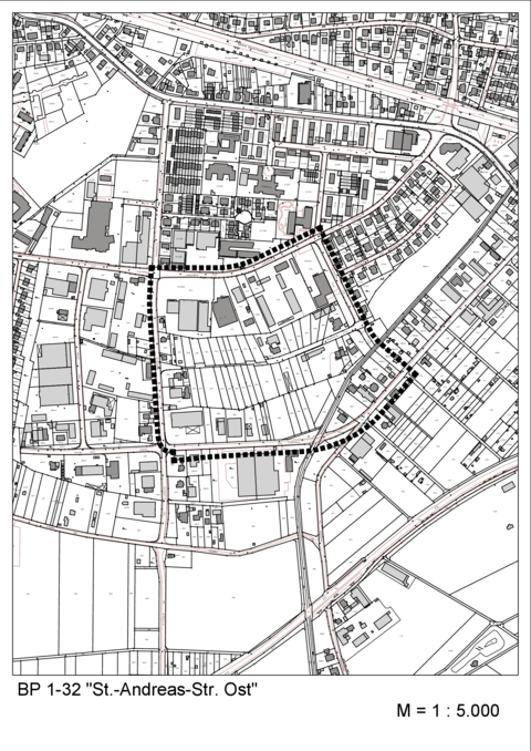 st-andreas-strasse-ost-plan-670-03