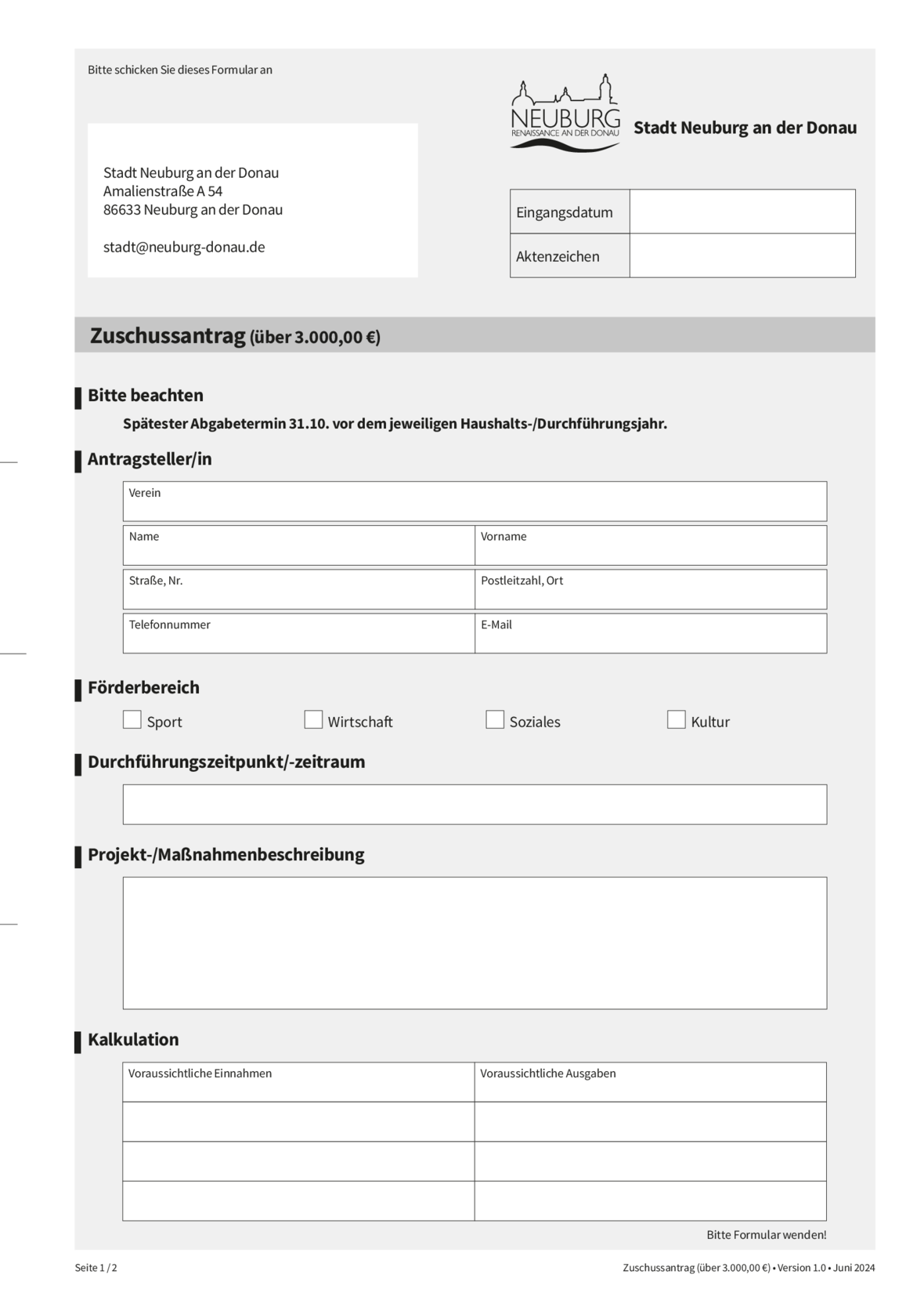 zuschussantrag_v1_0_feb2024