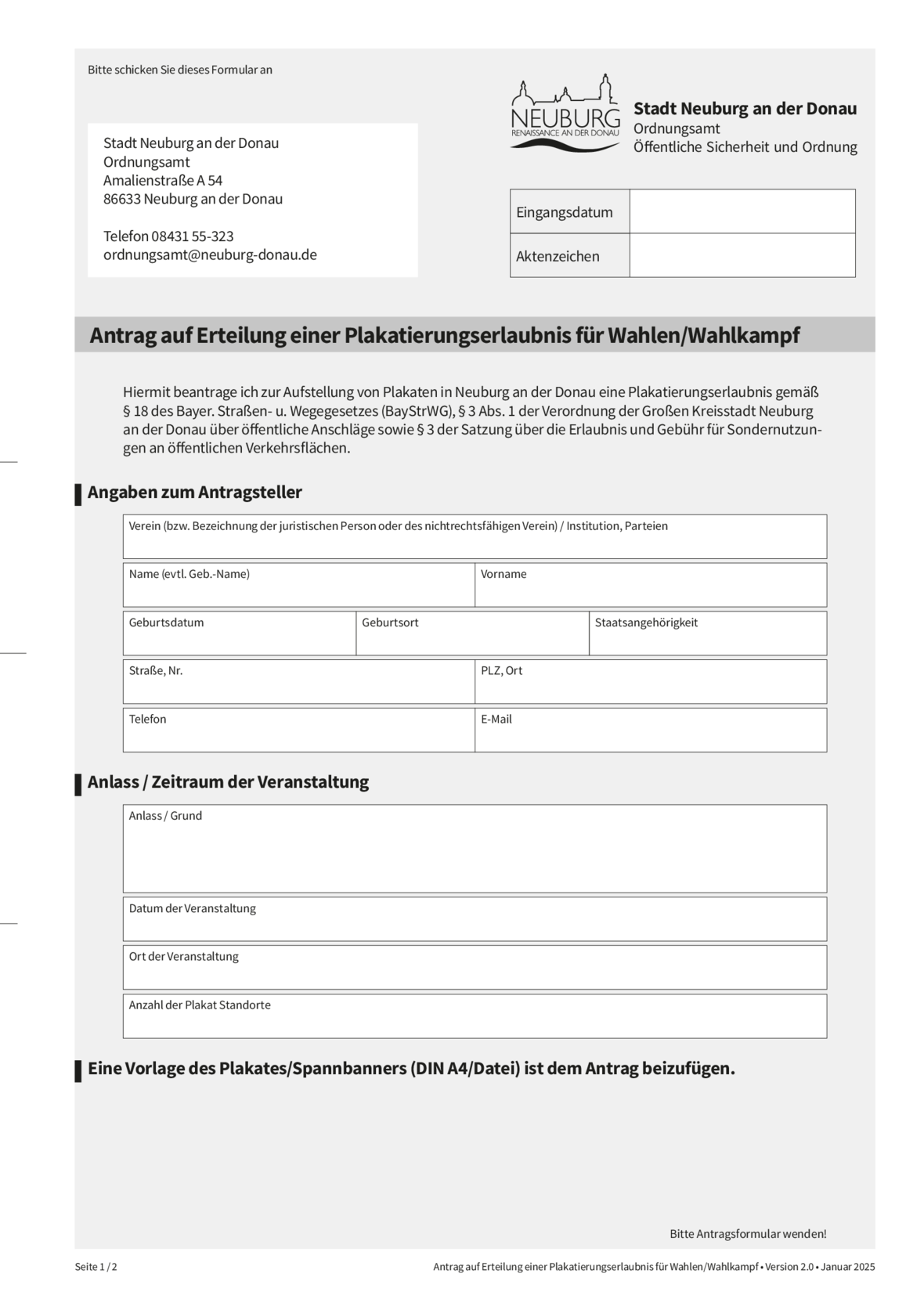 plakatierungserlaubnis_wahlen_antrag_v2_0_jan2025