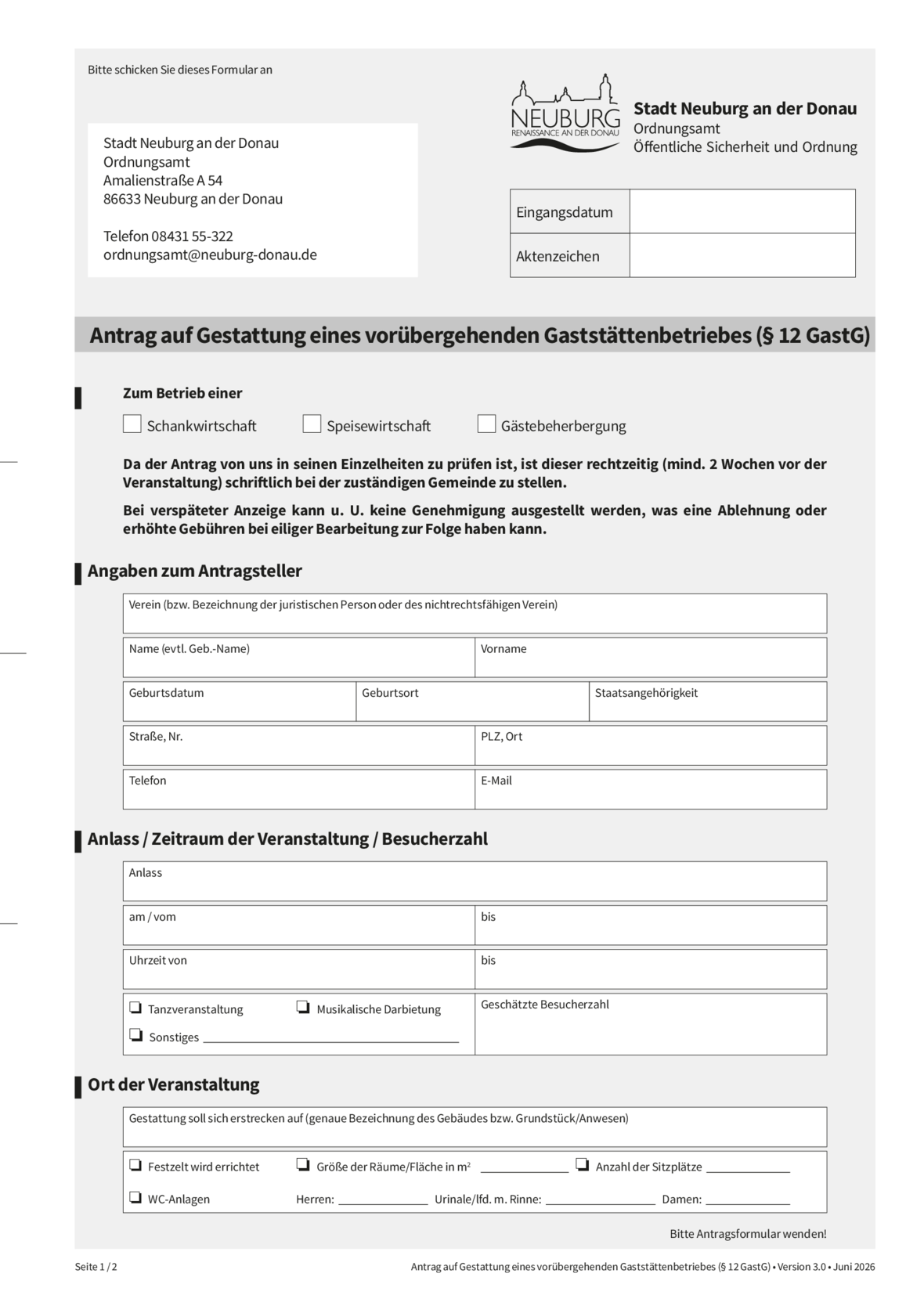 gestattung-antrag-12-gastg