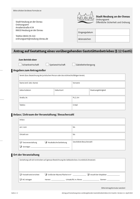 gestattung-antrag-12-gastg