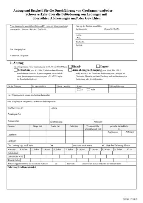 grossraum-und-schwertransporte-antrag
