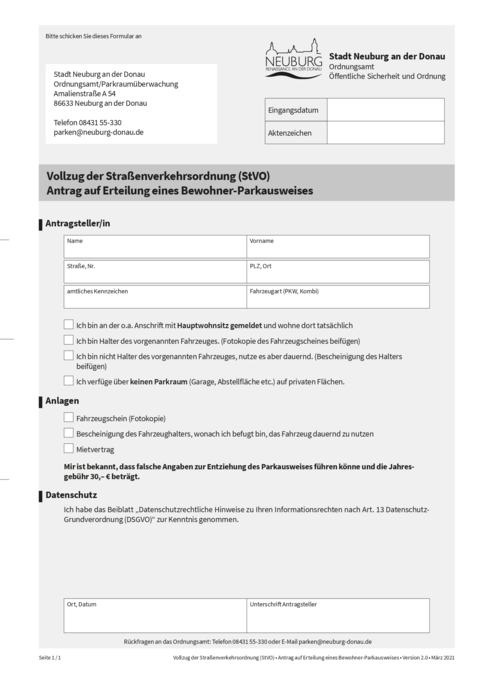parkausweis-bewohner-antrag