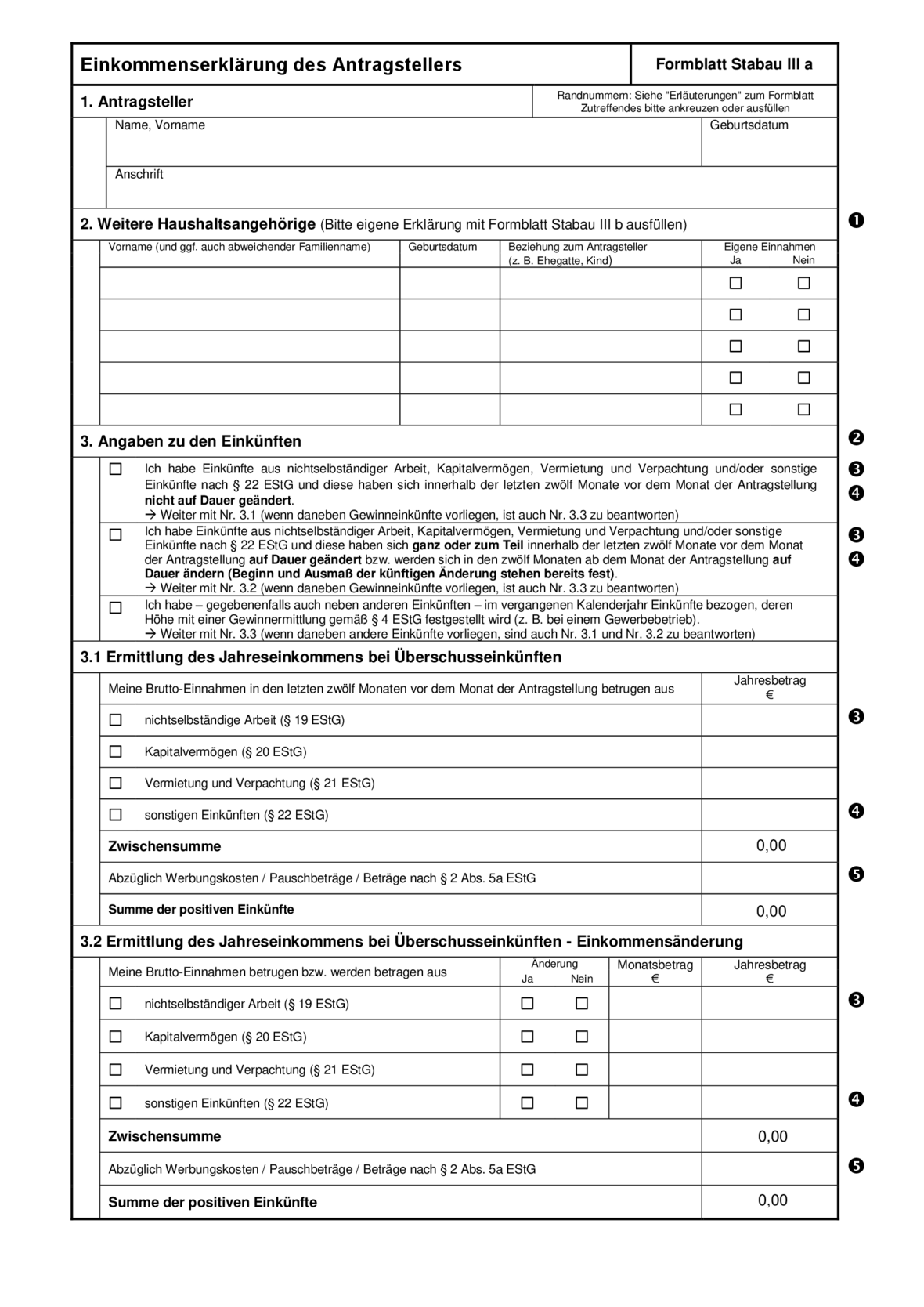 wohnberechtigung_sozialwohnung_antrag_2021