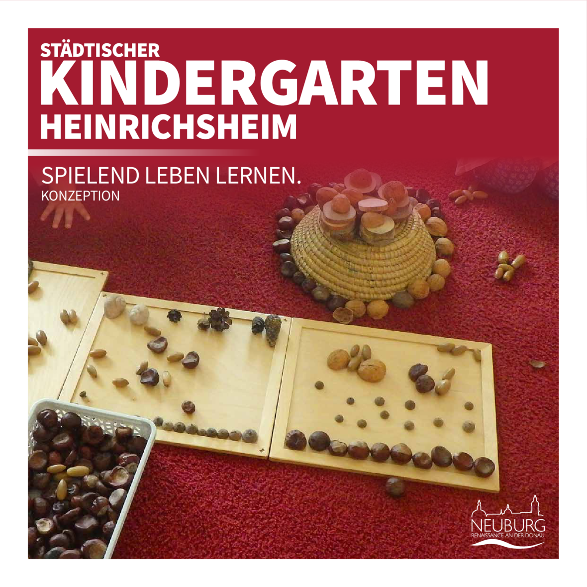 kg_heinrichsheim_konzeption