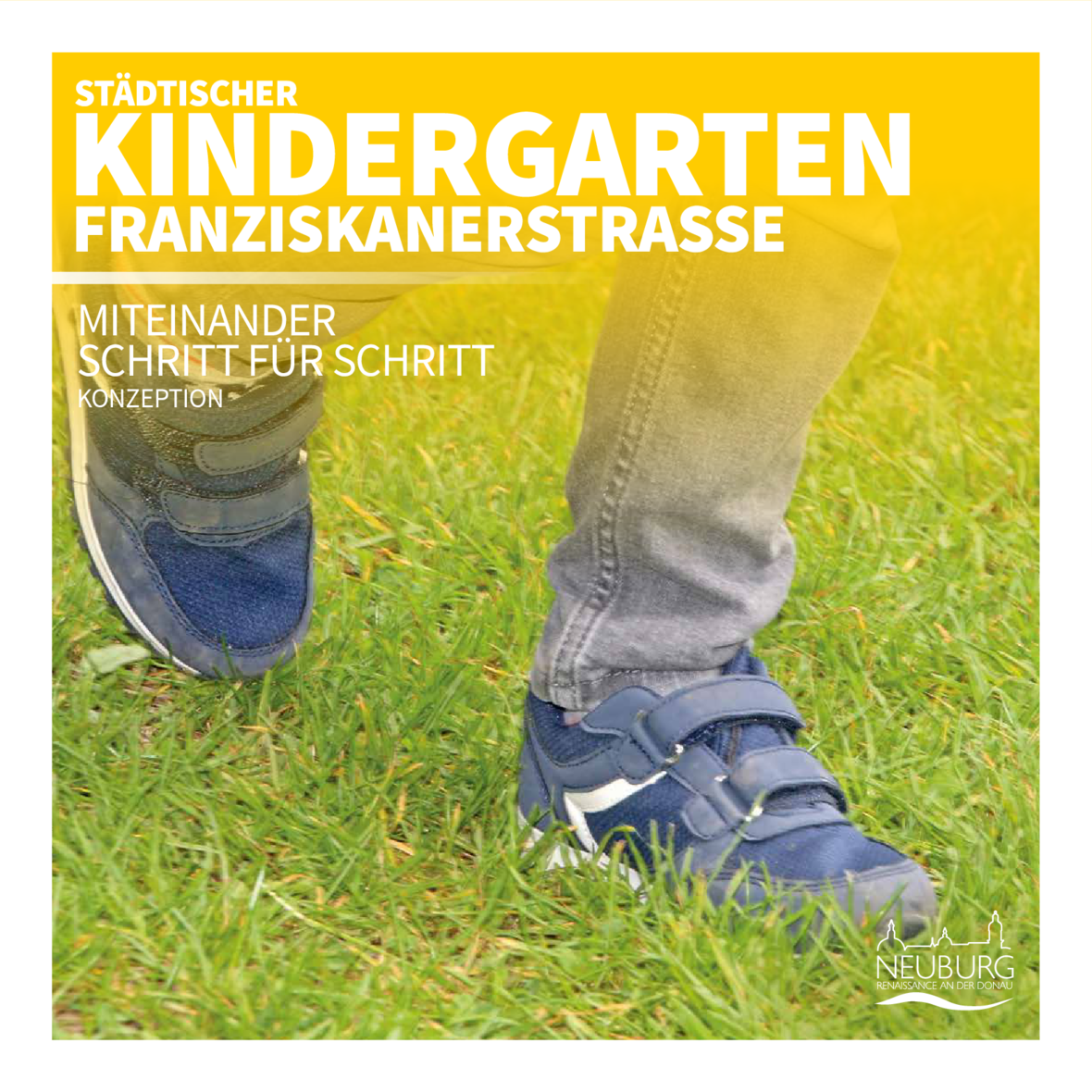 kg_franziskaner_konzeption