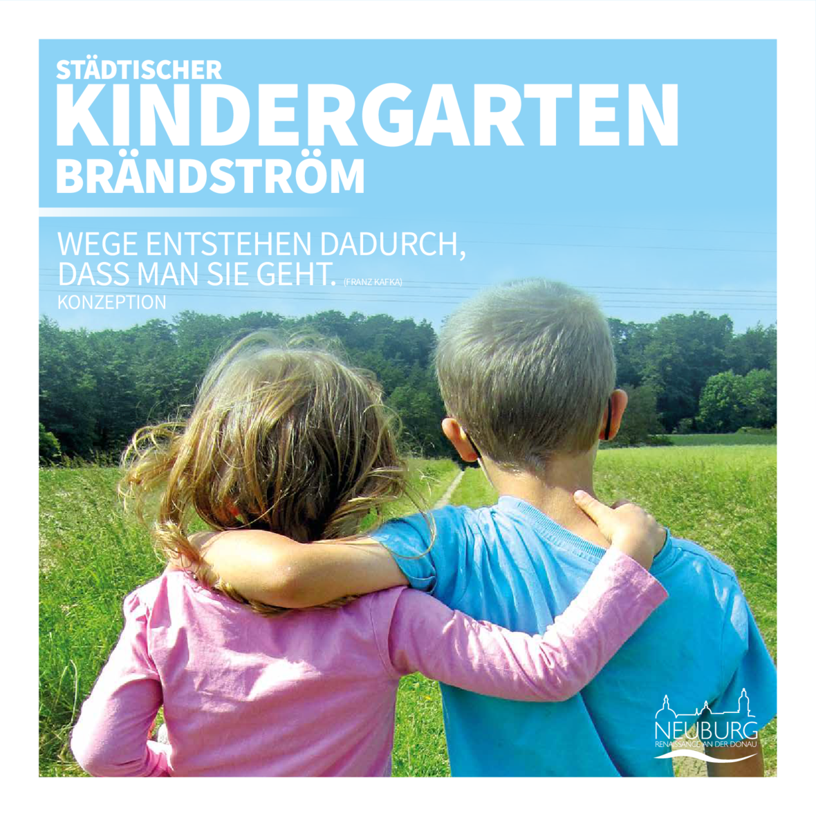kg_braendstroem_konzeption