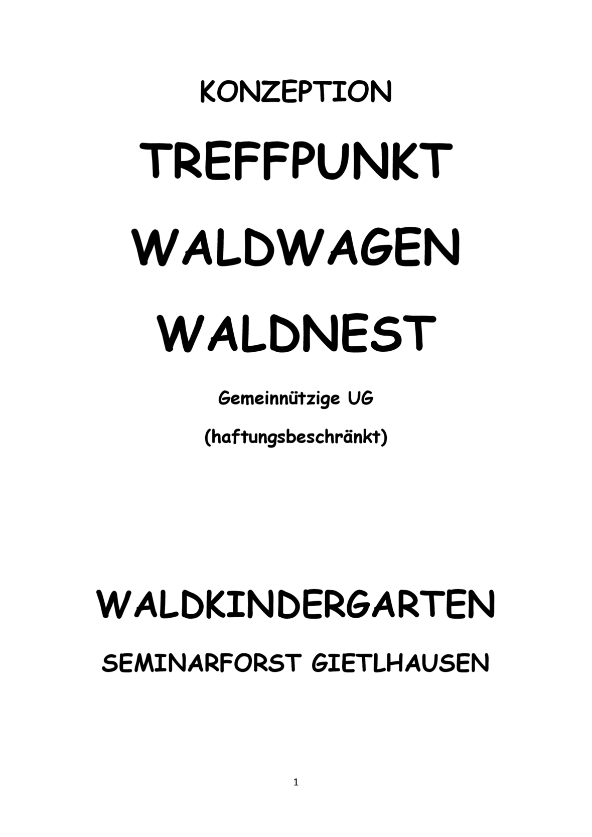 kg_waldwagen_konzeption